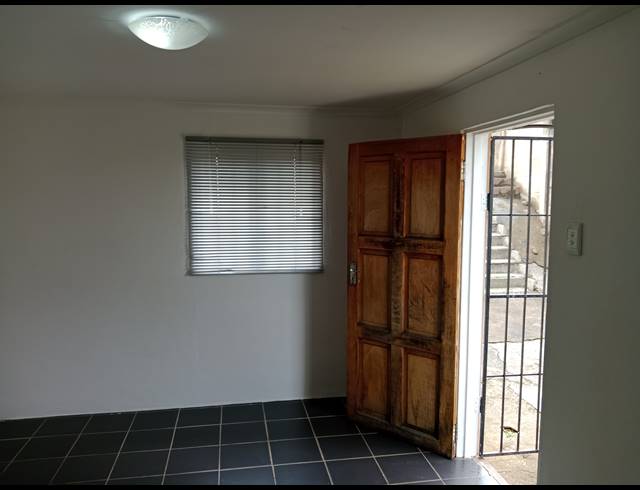 2 BEDROOM HOUSE FOR SALE IN NORTHDALE